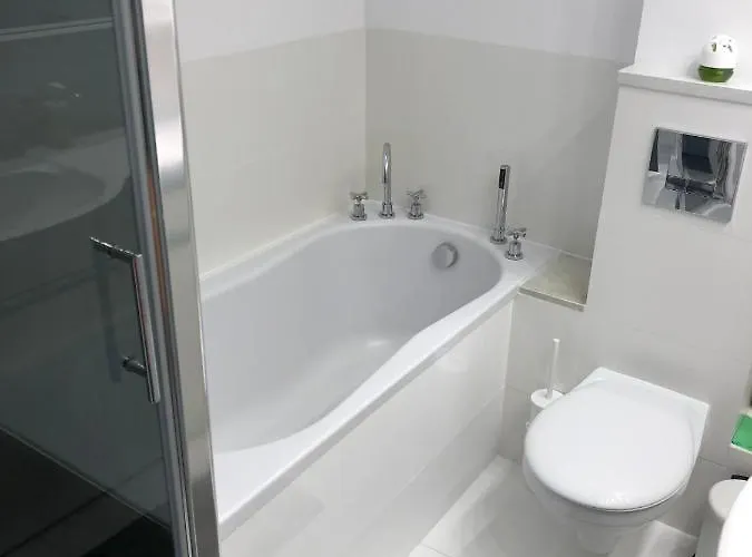 Baltyckie - Wczasowa - Osiedle Zamkniete, Winda, Miejsce Parkingowe Ustka