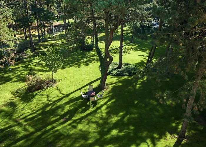 Baltyckie - Wczasowa - Osiedle Zamkniete, Winda, Miejsce Parkingowe Ustka